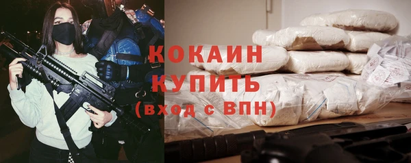прущие крисы Горнозаводск