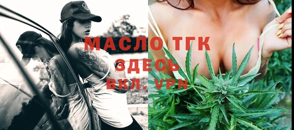 ПСИЛОЦИБИНОВЫЕ ГРИБЫ Горняк
